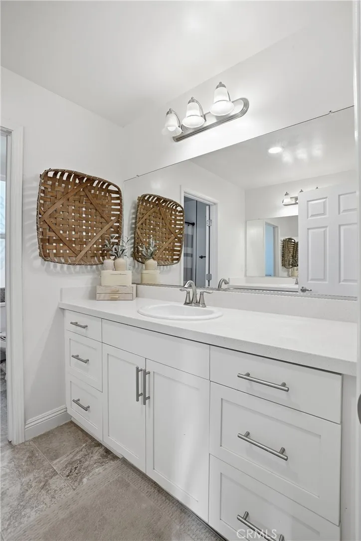 4365 Herado Guadalupe, CA 93434