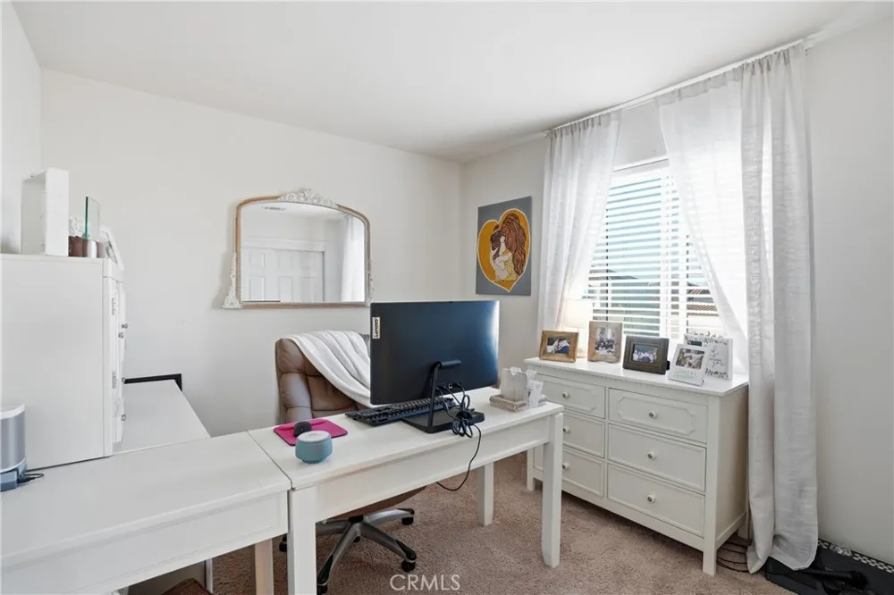 4365 Herado Guadalupe, CA 93434