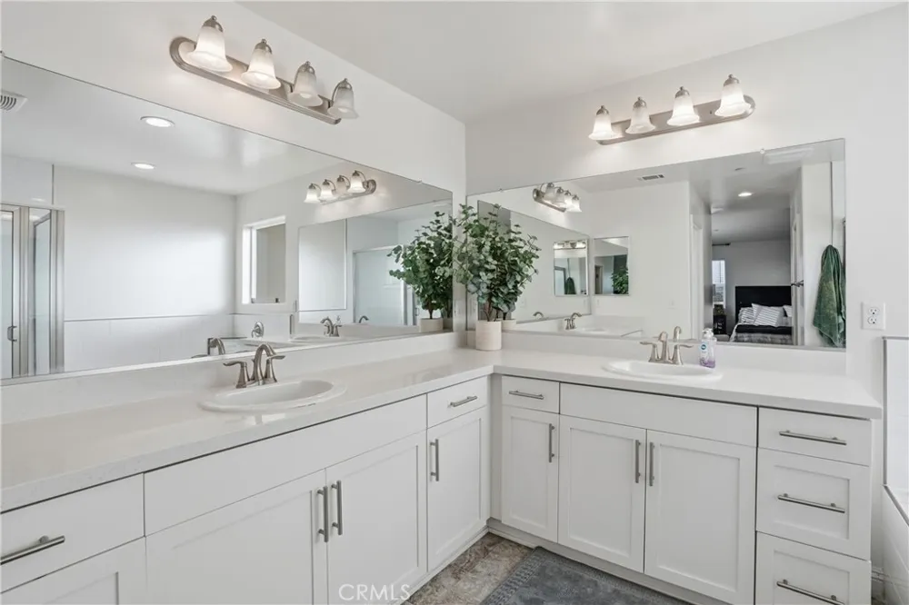 4365 Herado Guadalupe, CA 93434