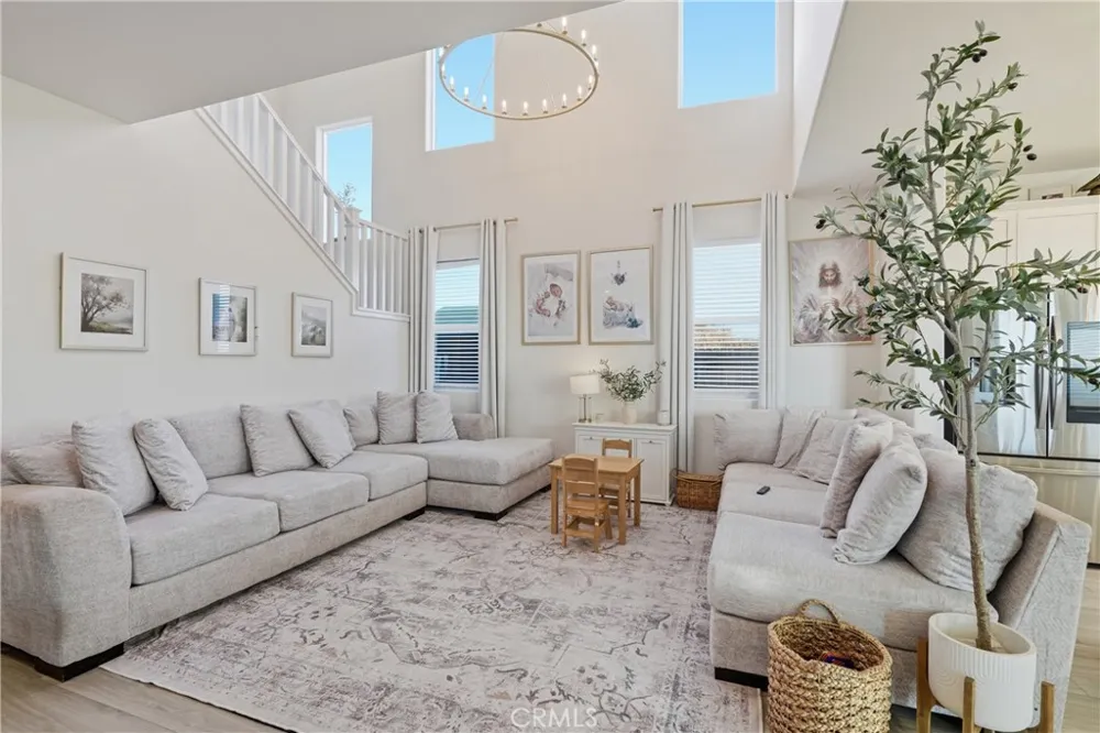 4365 Herado Guadalupe, CA 93434