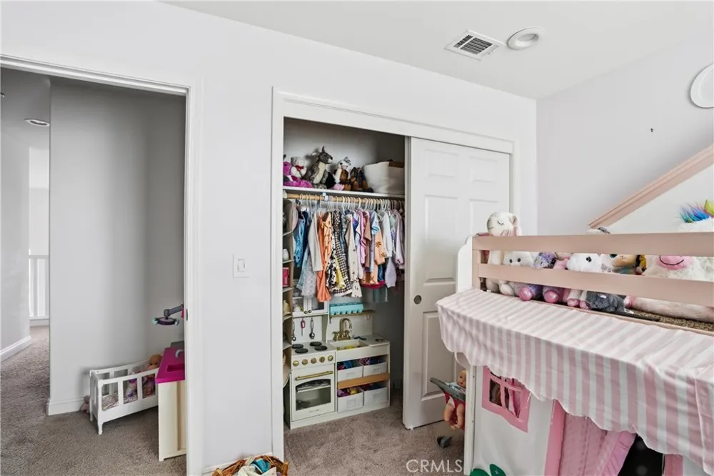 4365 Herado Guadalupe, CA 93434