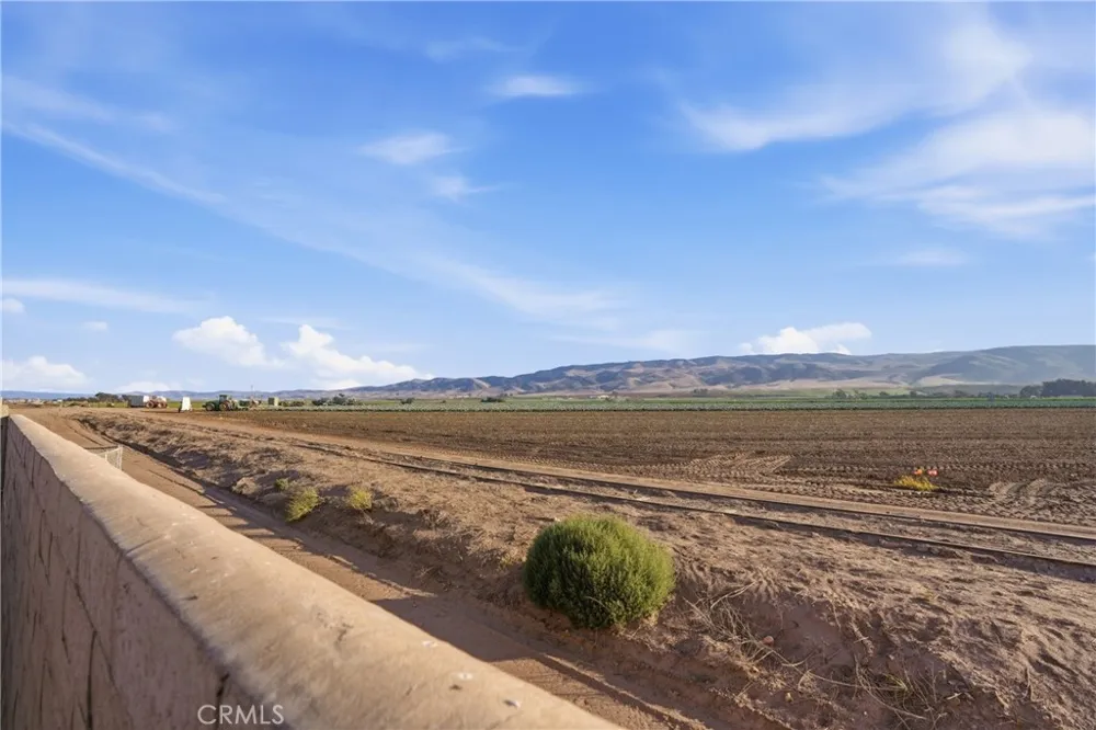 4365 Herado Guadalupe, CA 93434
