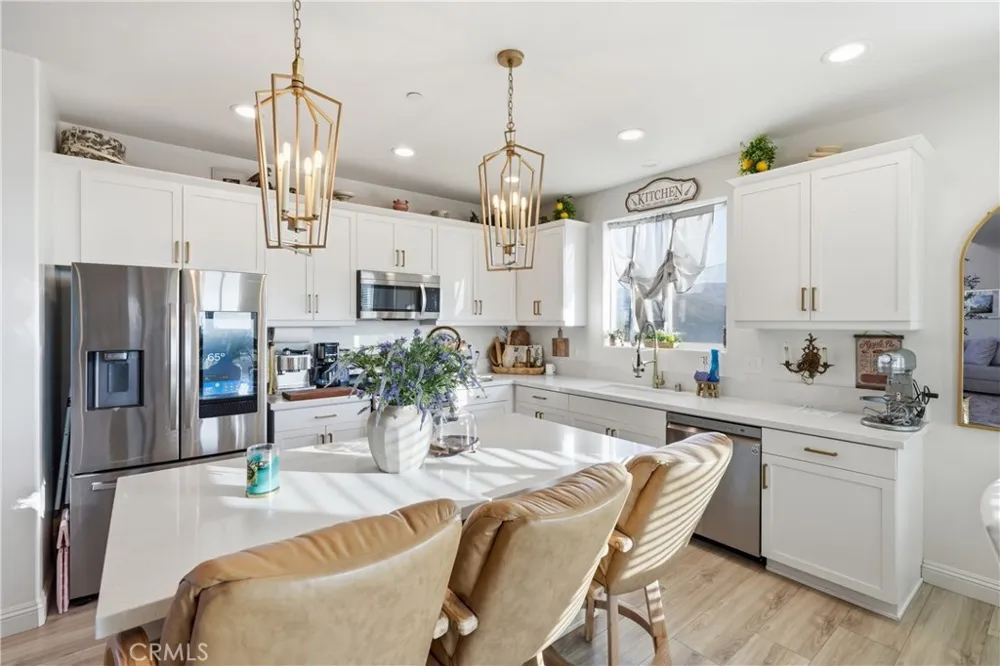 4365 Herado Guadalupe, CA 93434