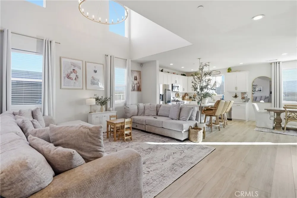 4365 Herado Guadalupe, CA 93434