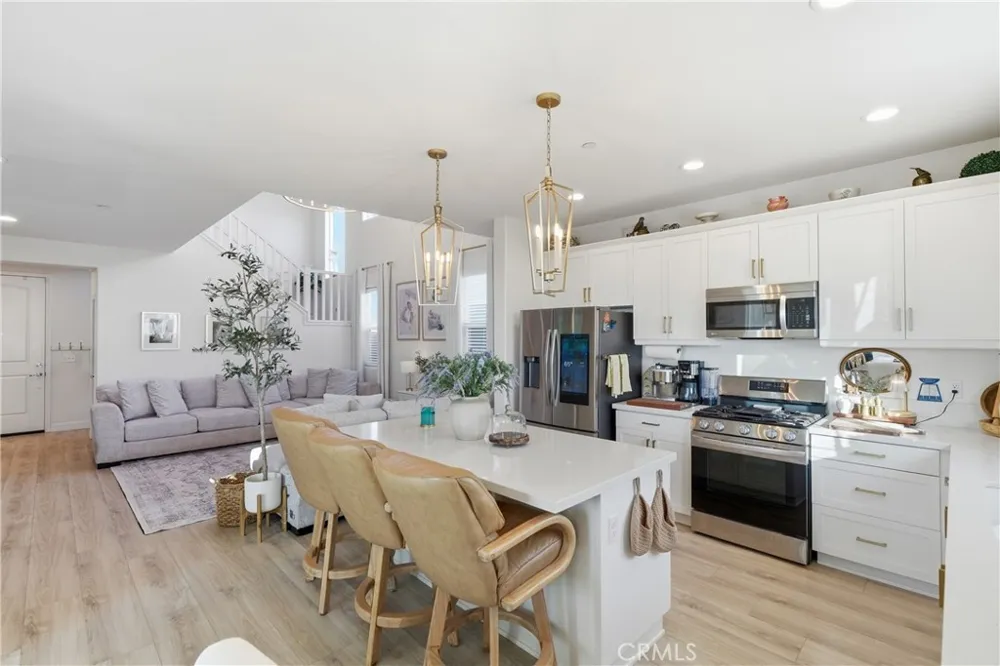 4365 Herado Guadalupe, CA 93434