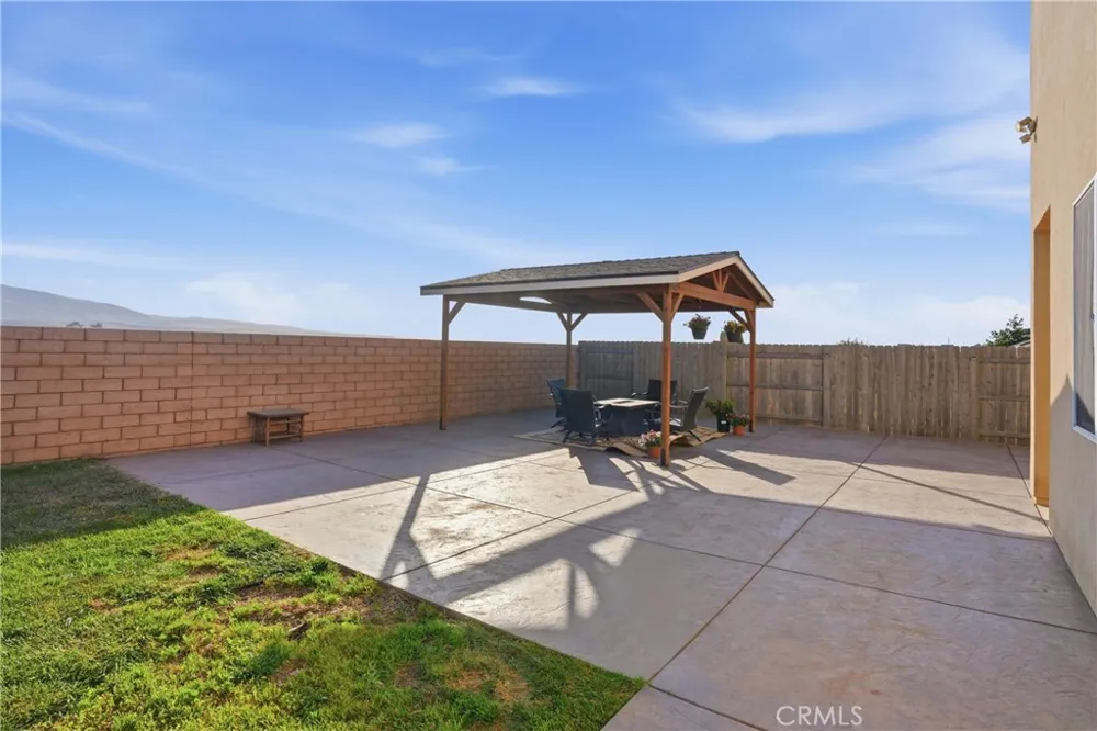 4365 Herado Guadalupe, CA 93434