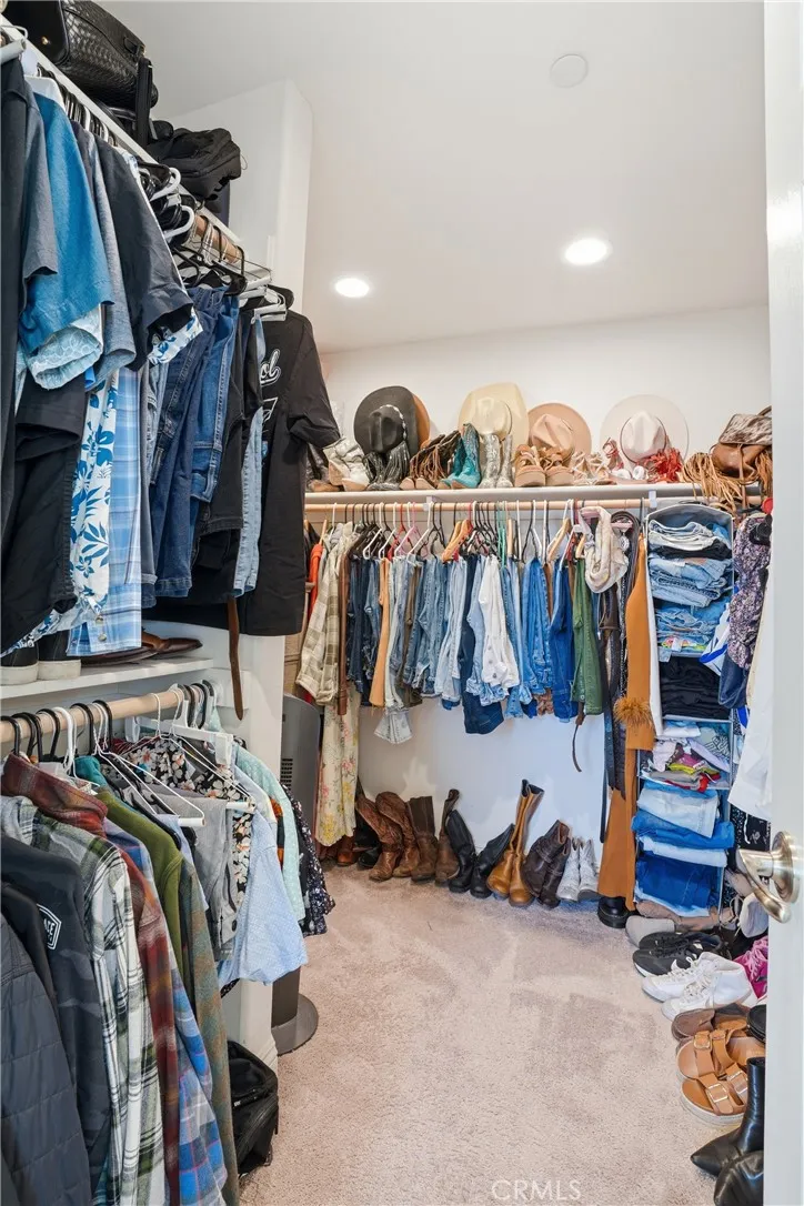 4365 Herado Guadalupe, CA 93434