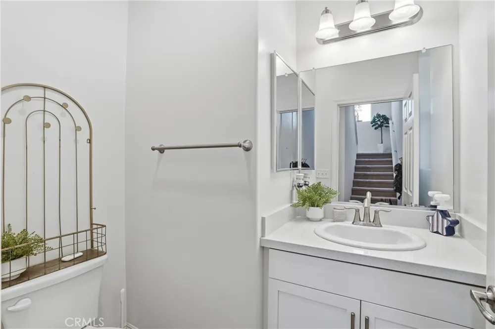 4365 Herado Guadalupe, CA 93434