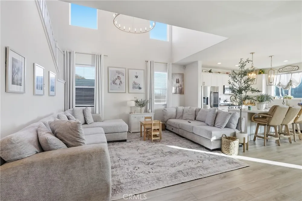 4365 Herado Guadalupe, CA 93434