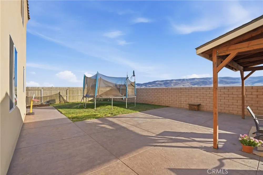 4365 Herado Guadalupe, CA 93434