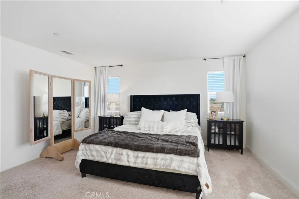 4365 Herado Guadalupe, CA 93434
