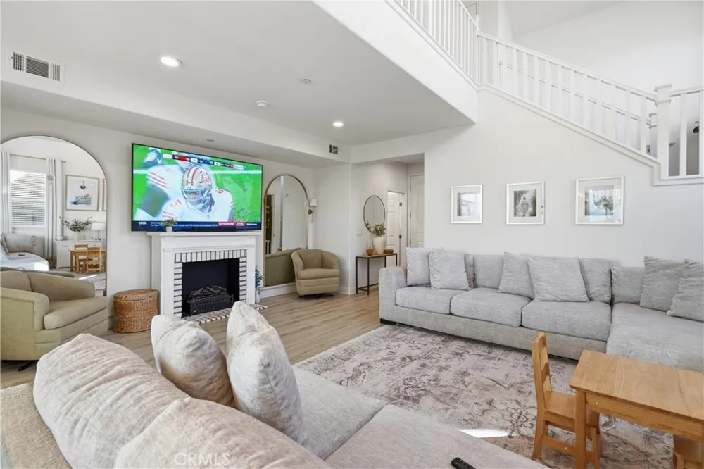 4365 Herado Guadalupe, CA 93434