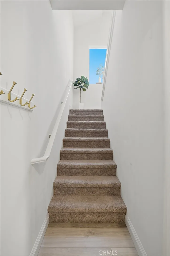 4365 Herado Guadalupe, CA 93434