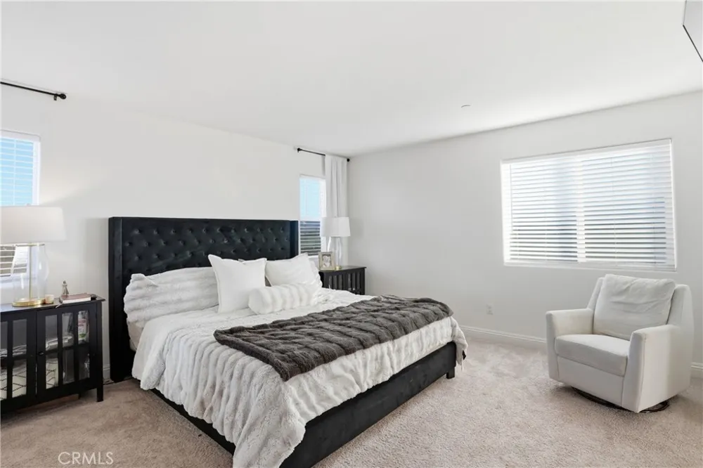 4365 Herado Guadalupe, CA 93434