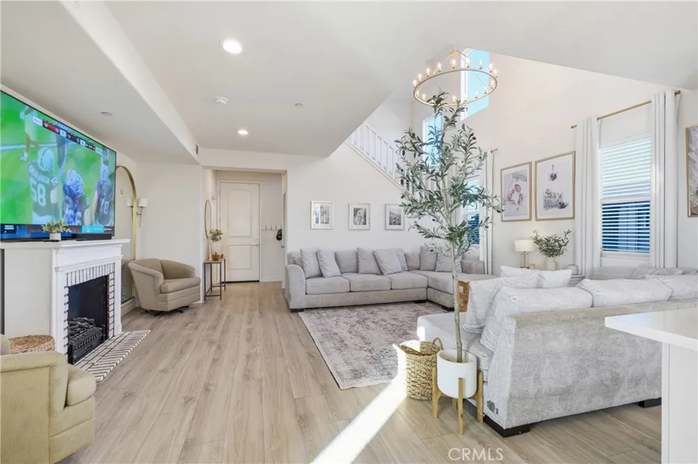 4365 Herado Guadalupe, CA 93434