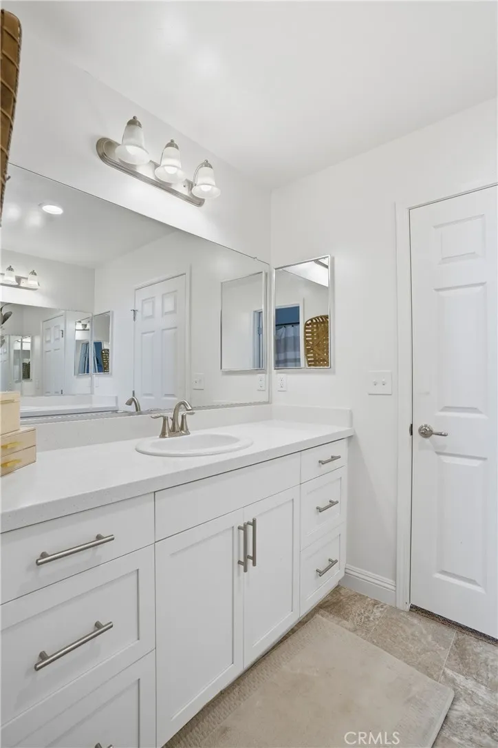 4365 Herado Guadalupe, CA 93434
