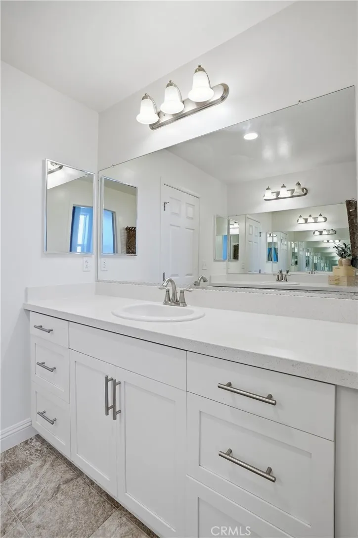 4365 Herado Guadalupe, CA 93434