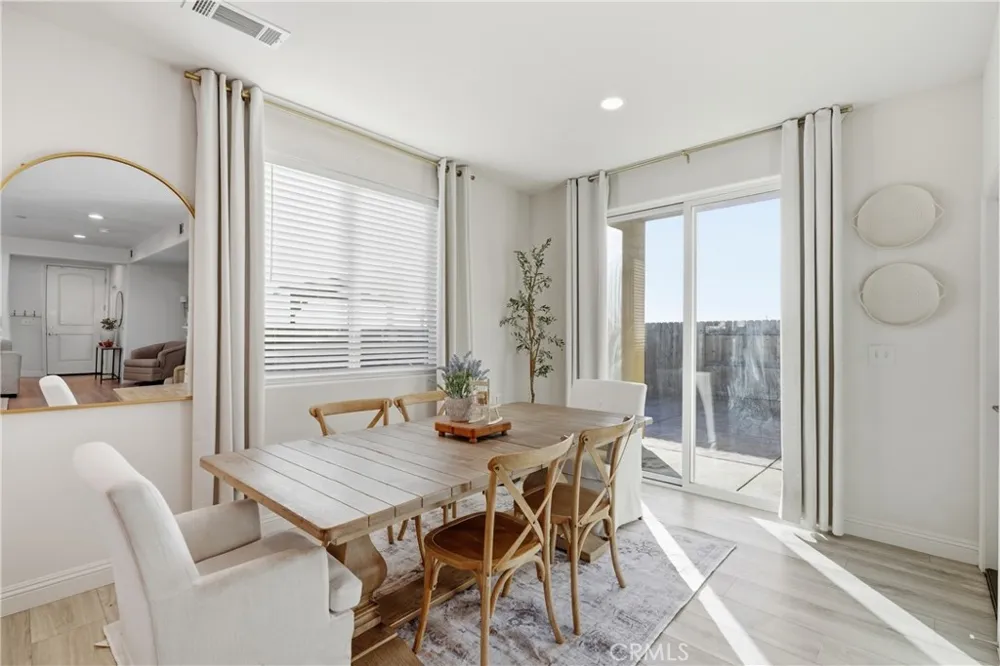 4365 Herado Guadalupe, CA 93434