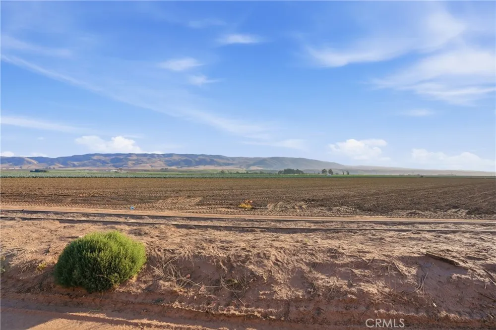 4365 Herado Guadalupe, CA 93434