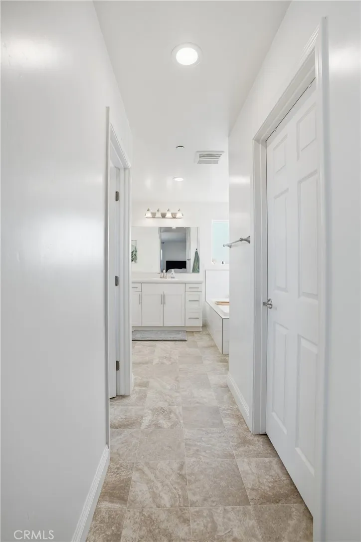 4365 Herado Guadalupe, CA 93434