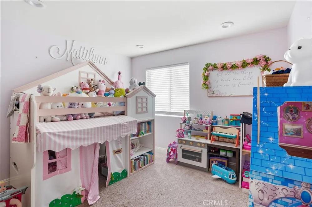4365 Herado Guadalupe, CA 93434