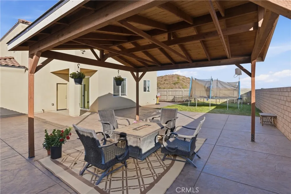 4365 Herado Guadalupe, CA 93434