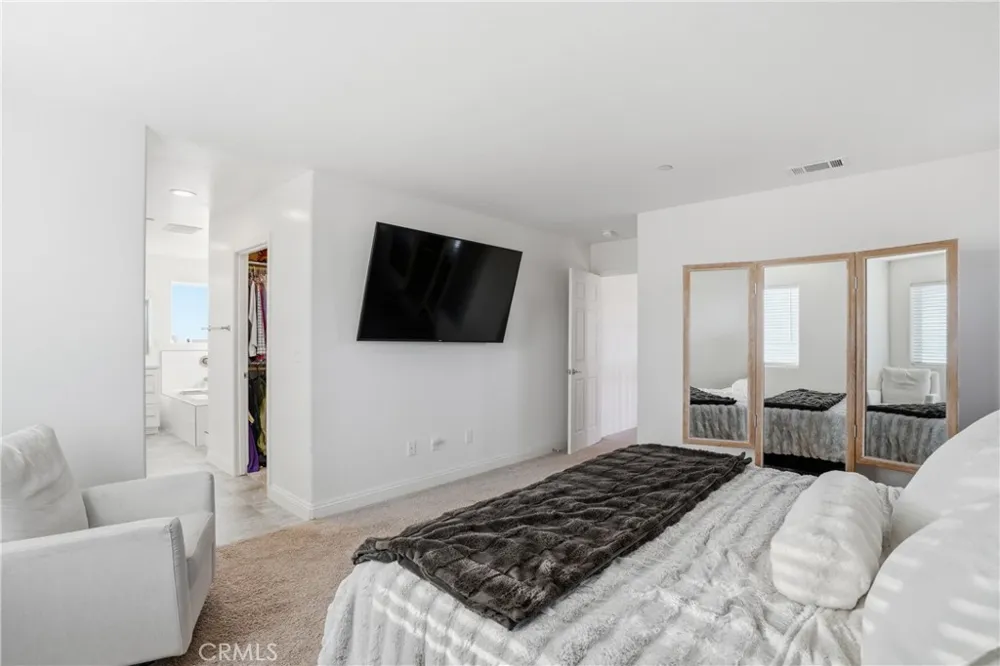 4365 Herado Guadalupe, CA 93434