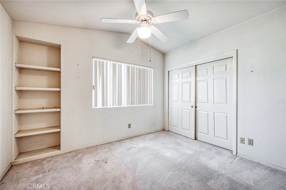 6706 Chestnut Fresno, CA 93710