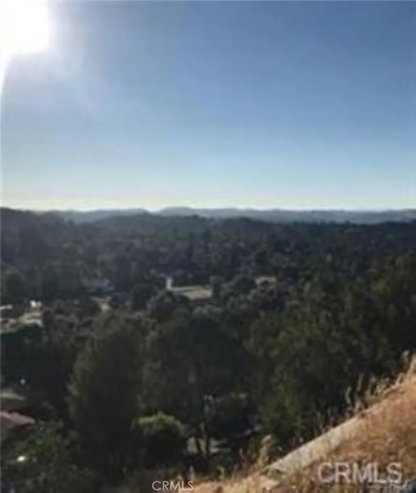 4311 Torreon Drive Woodland Hills, CA 91364