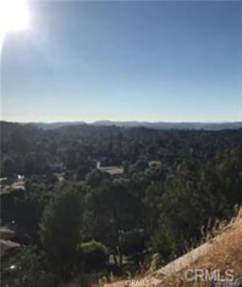 4311 Torreon Drive Woodland Hills, CA 91364