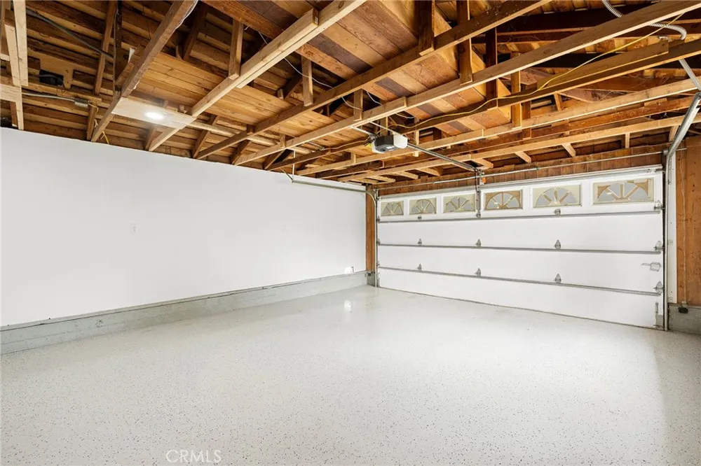 11555 Collett Ave Granada Hills, CA 91344