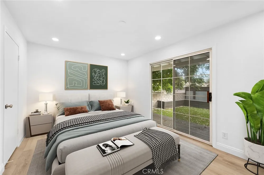 11555 Collett Ave Granada Hills, CA 91344