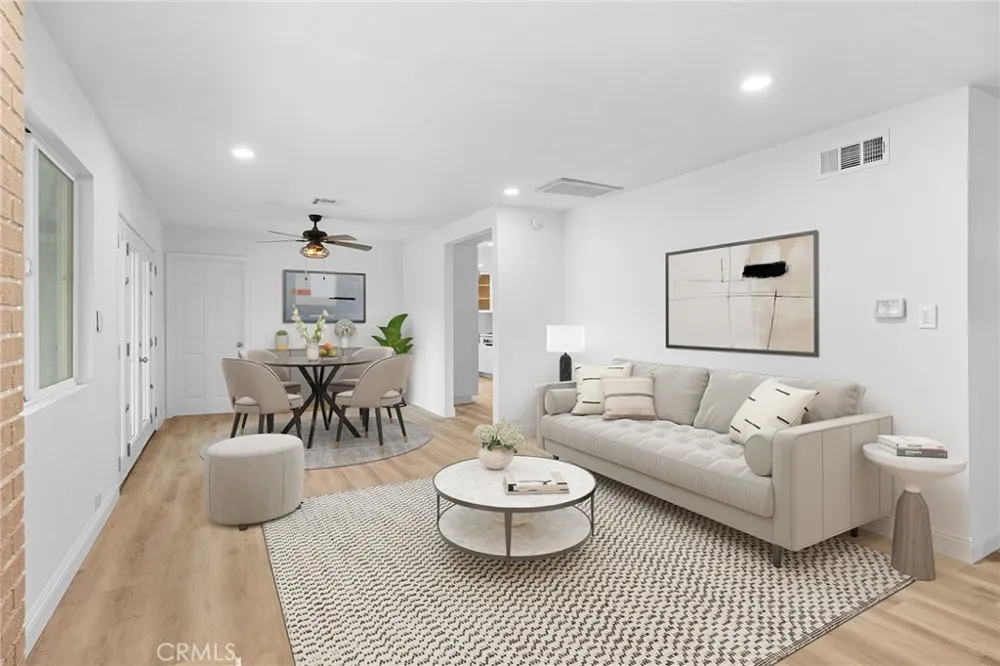 11555 Collett Ave Granada Hills, CA 91344