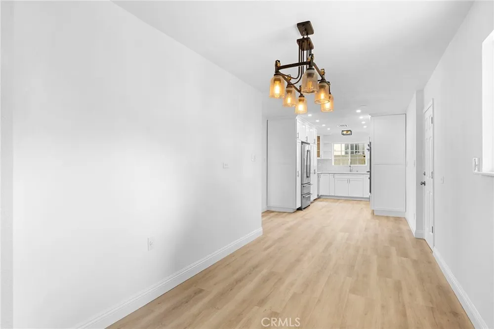 11555 Collett Ave Granada Hills, CA 91344
