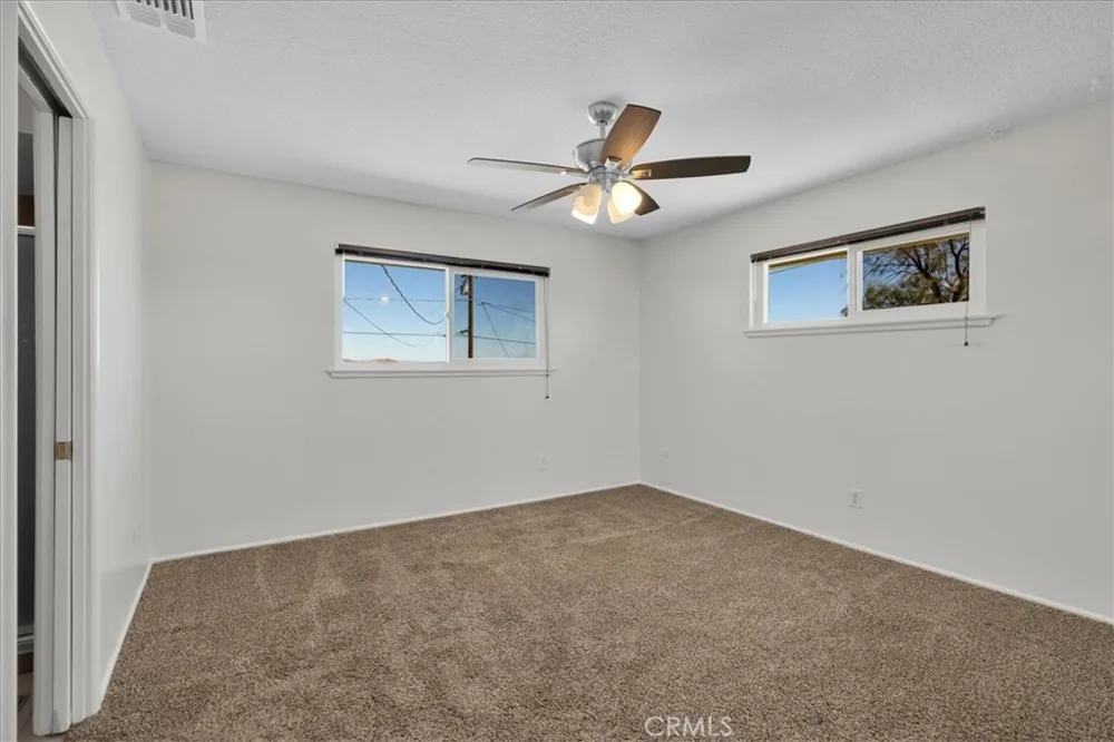 60796 Natoma Trail Joshua Tree, CA 92252
