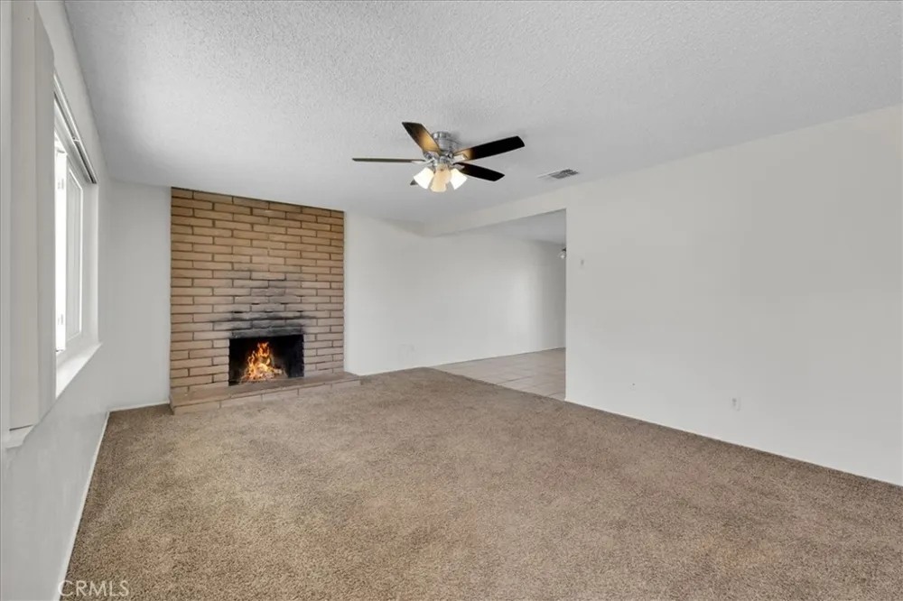 60796 Natoma Trail Joshua Tree, CA 92252