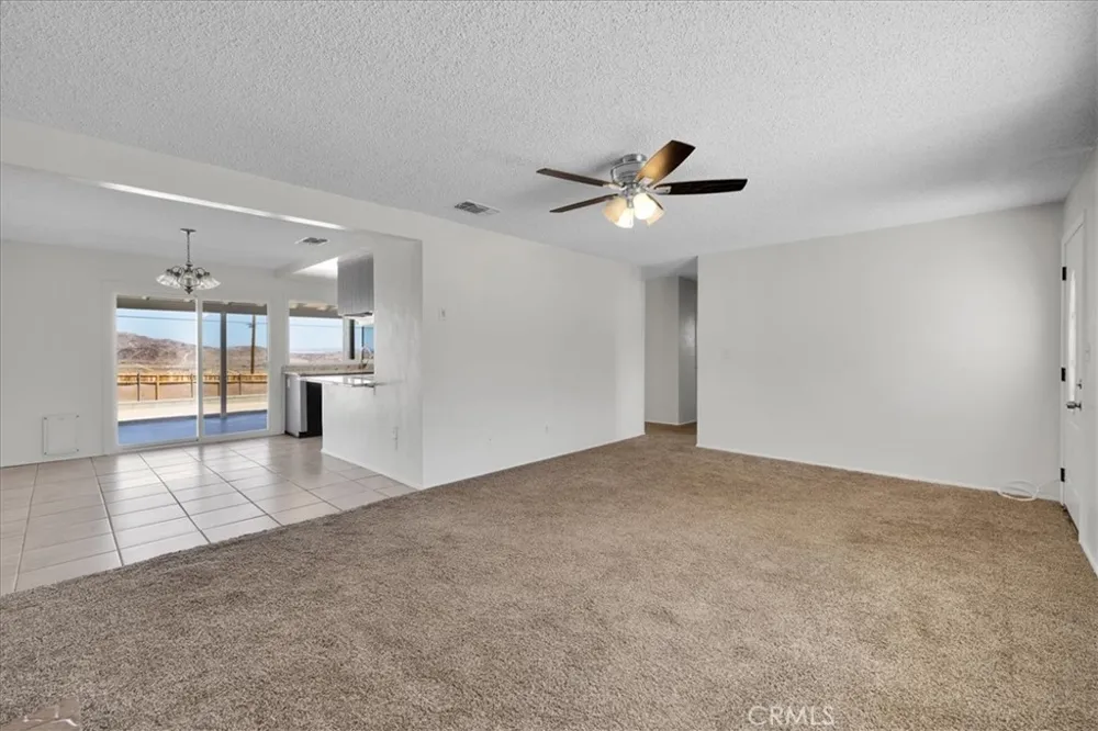 60796 Natoma Trail Joshua Tree, CA 92252