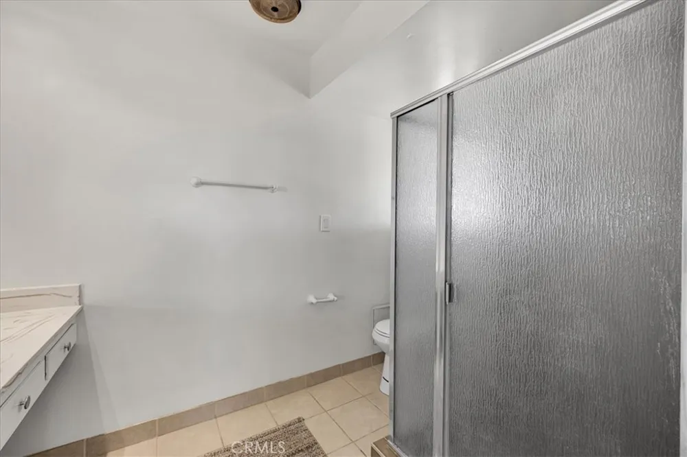 60796 Natoma Trail Joshua Tree, CA 92252