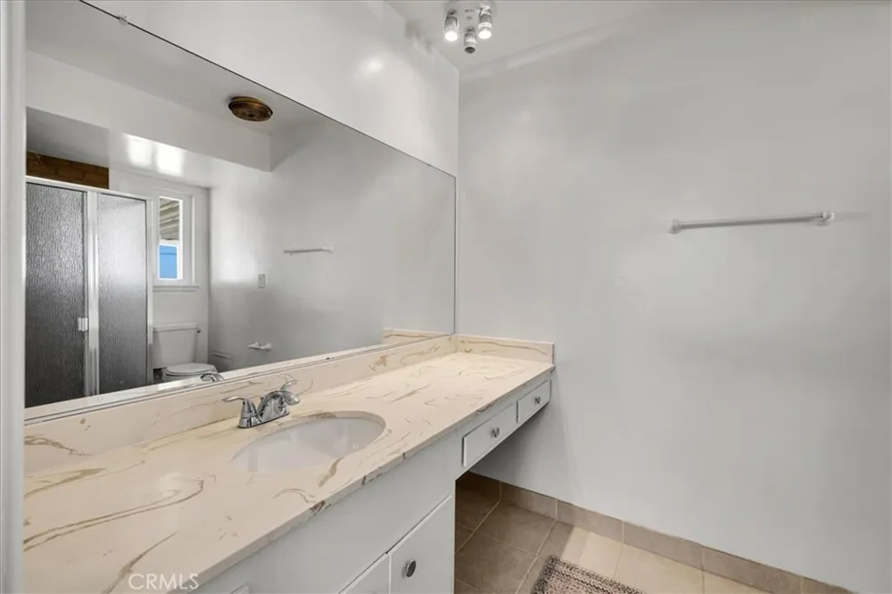 60796 Natoma Trail Joshua Tree, CA 92252
