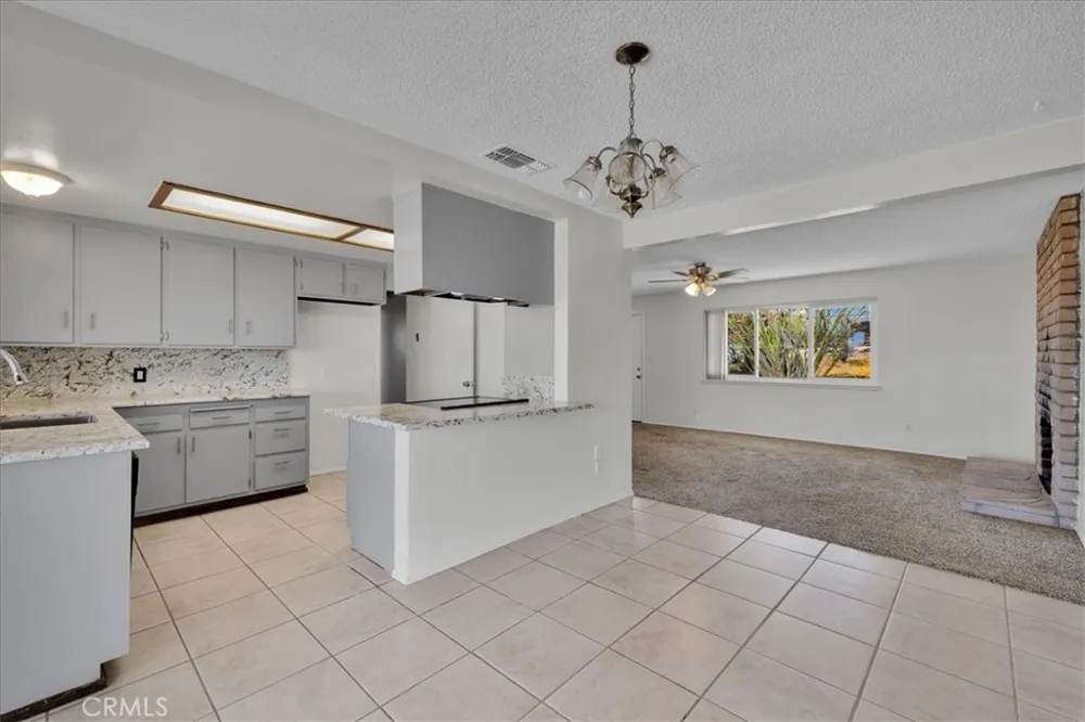 60796 Natoma Trail Joshua Tree, CA 92252