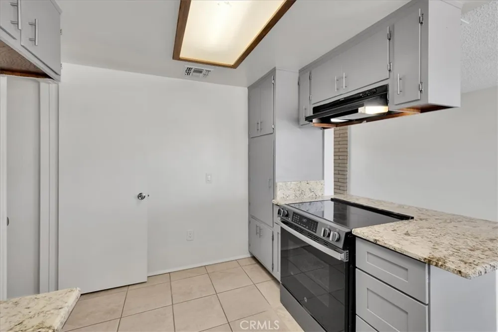 60796 Natoma Trail Joshua Tree, CA 92252