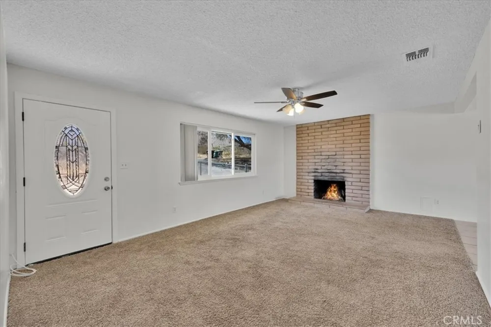 60796 Natoma Trail Joshua Tree, CA 92252