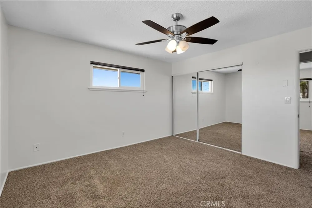 60796 Natoma Trail Joshua Tree, CA 92252