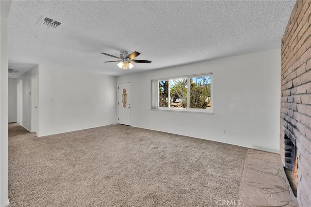 60796 Natoma Trail Joshua Tree, CA 92252