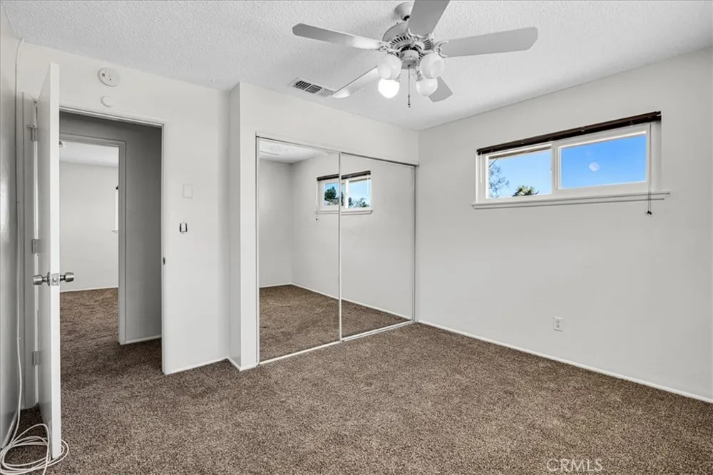 60796 Natoma Trail Joshua Tree, CA 92252
