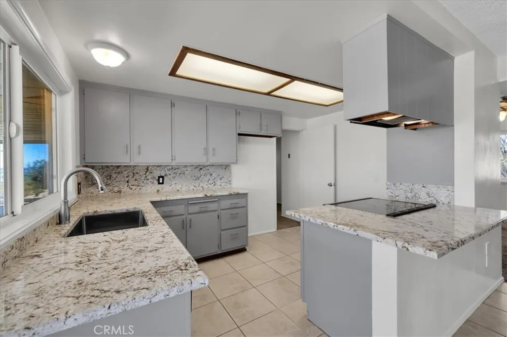 60796 Natoma Trail Joshua Tree, CA 92252