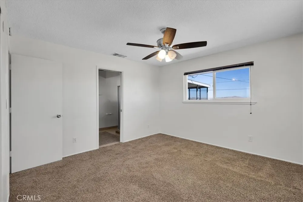 60796 Natoma Trail Joshua Tree, CA 92252