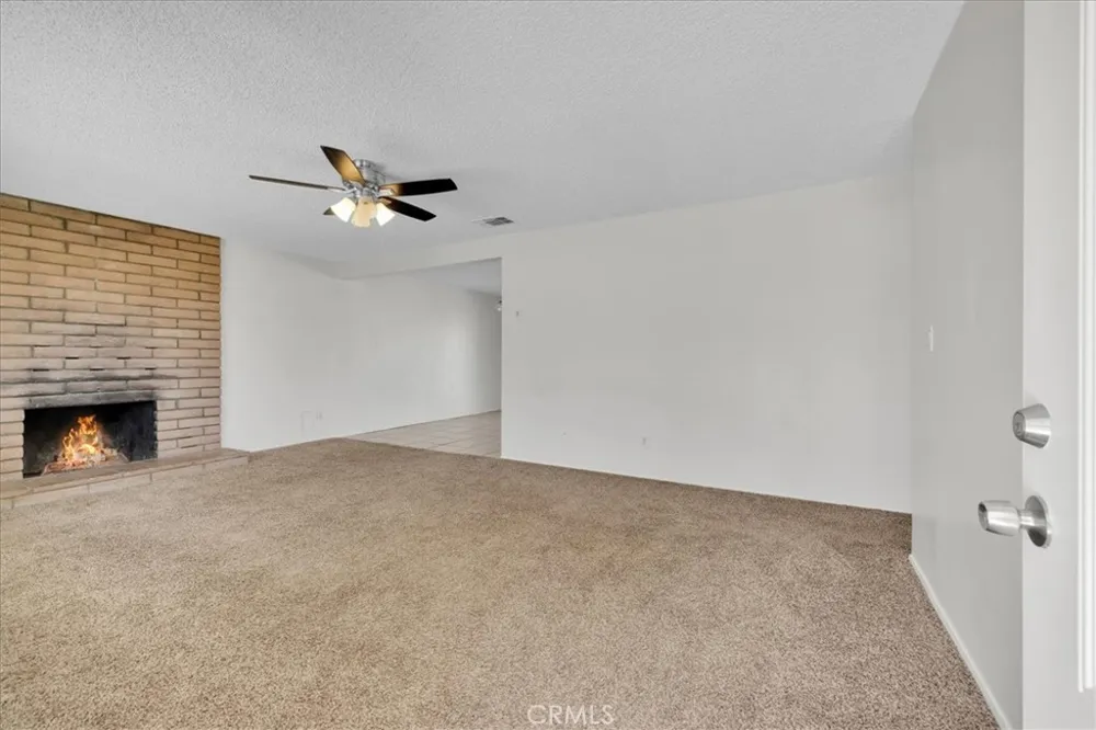 60796 Natoma Trail Joshua Tree, CA 92252