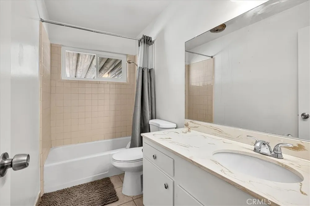 60796 Natoma Trail Joshua Tree, CA 92252