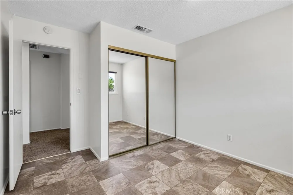 60796 Natoma Trail Joshua Tree, CA 92252